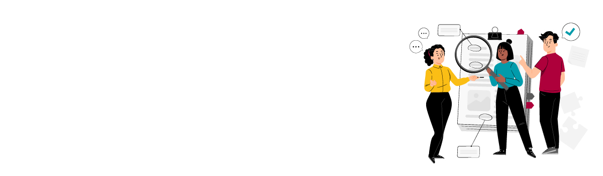 DEVENEZ FORMATEUR ORSYS
